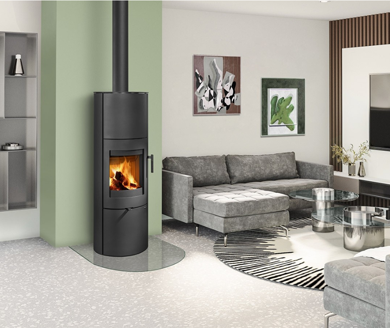 ROMOTOP LUGO N03 AKUM_3